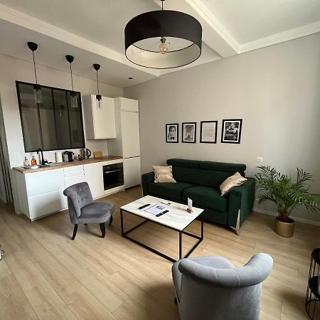 Nouveau Loft: Vieille-Ville, Musee Picasso, Marche อองทีบส์ ภายนอก รูปภาพ