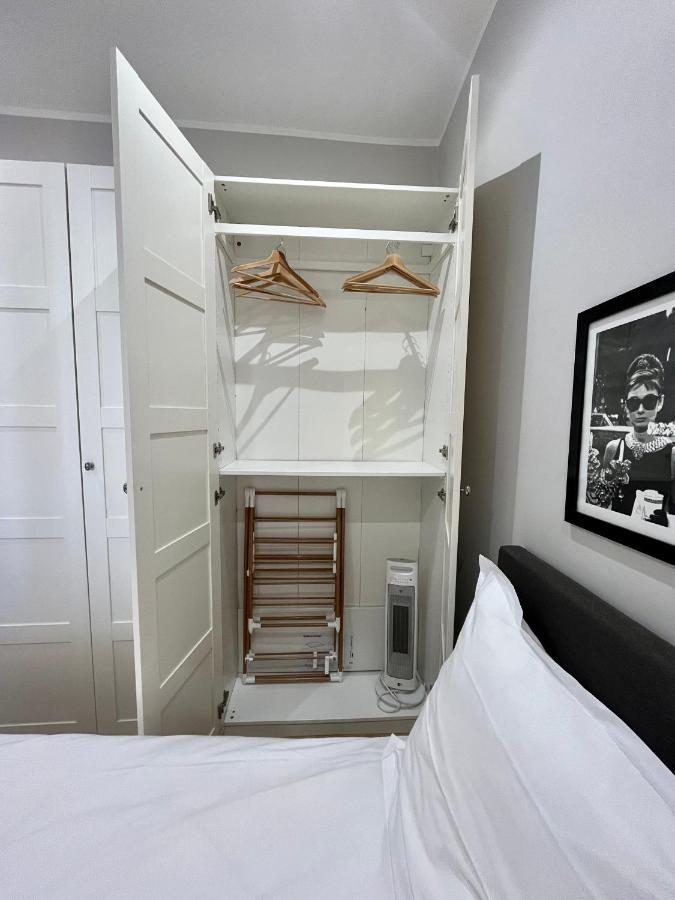 Nouveau Loft: Vieille-Ville, Musee Picasso, Marche อองทีบส์ ภายนอก รูปภาพ